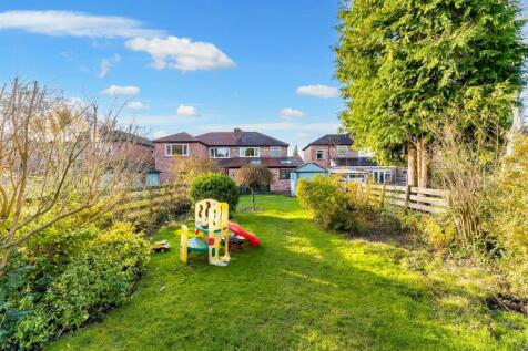 Gardens Aspect 10