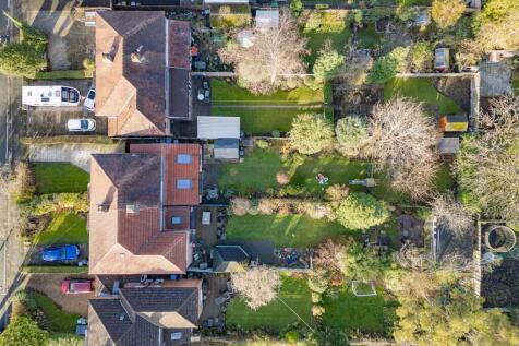 From Above