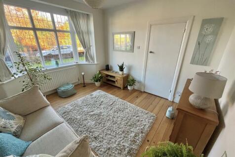 Sitting Room Aspect 2