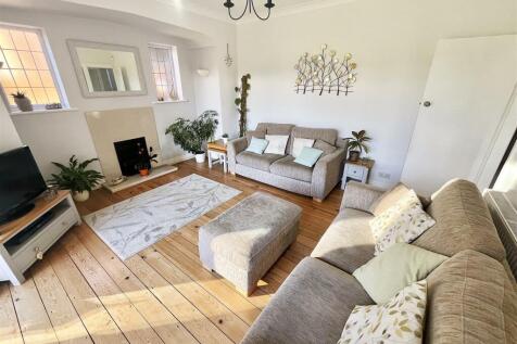 Lounge Aspect 2