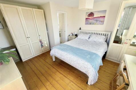 Bedrom 1 Aspect 5