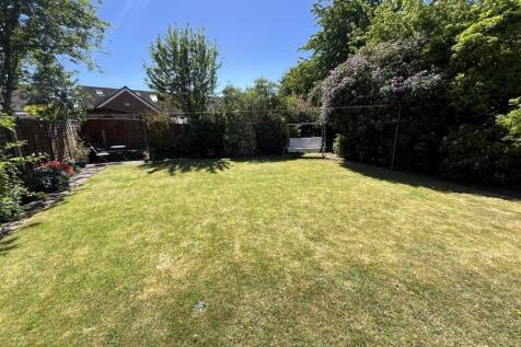 Gardens 3