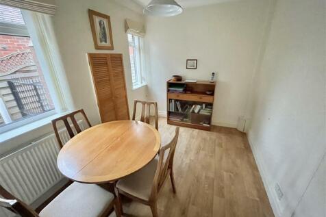 Morning Room Aspect 2