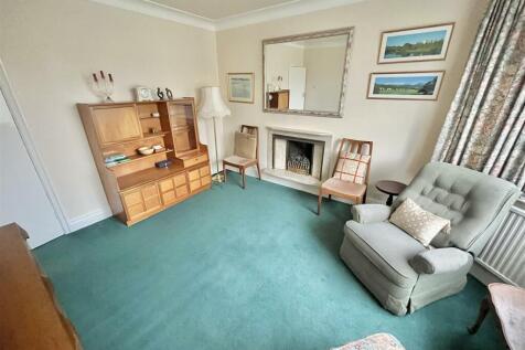 Sitting Room Aspect 2
