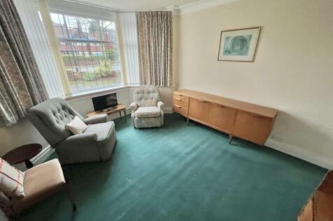 Sitting Room Aspect 3