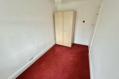 Bedroom 3 Aspect 2