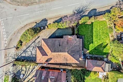 From Above