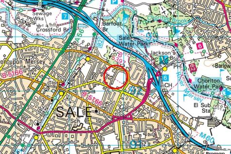 Town Plan