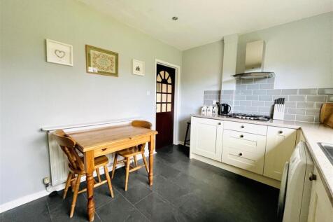 Kitchen Aspect 4