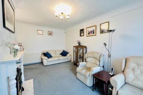 Lounge Aspect 4