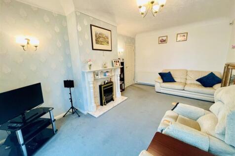 Lounge Aspect 5