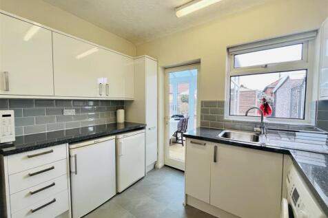 Kitchen Aspect 2