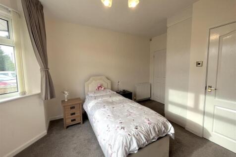 Bedroom 1 Aspect 4
