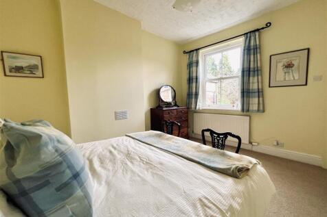 Bedroom 2 Aspect 3