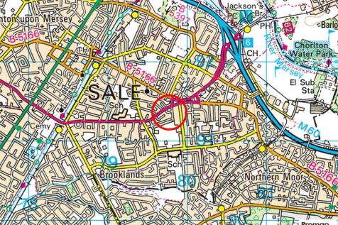 Town Plan