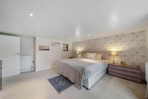 Bedroom 3 Aspect 2