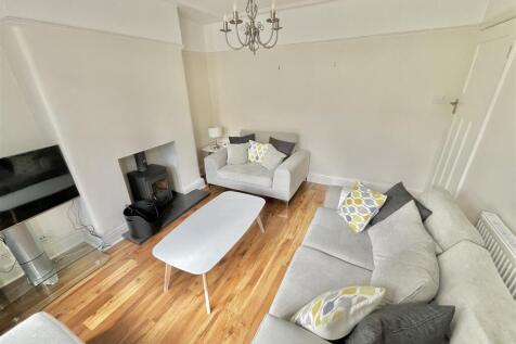 Lounge Aspect 2