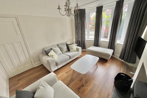 Lounge Aspect 3