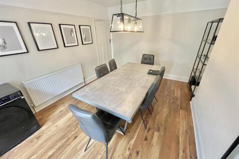 Dining Room Aspect 3