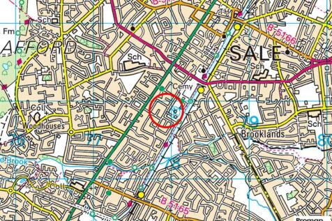 Town Plan