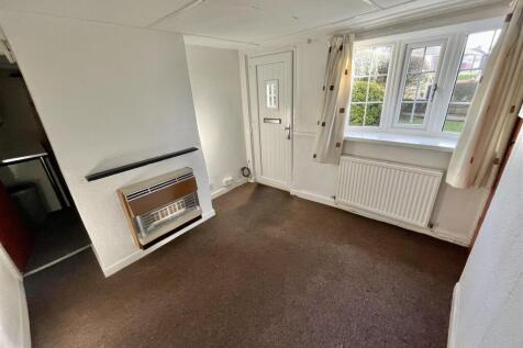 Lounge Aspect 2