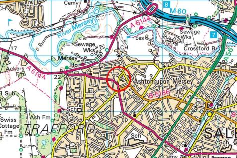 Town Plan