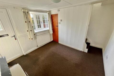 Lounge Aspect 3