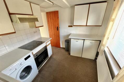Kitchen Aspect 2