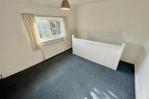 Bedroom 1 Aspect 3