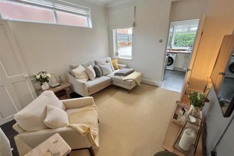 Lounge Aspect 2
