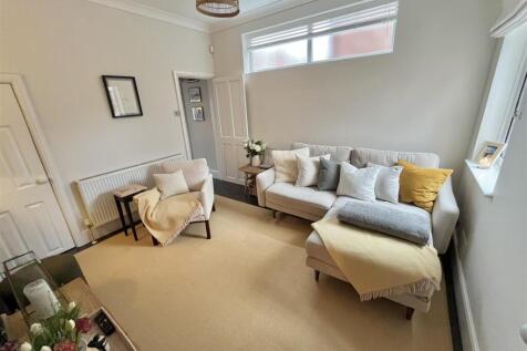 Lounge Aspect 3