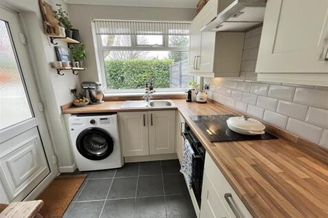 Kitchen Aspect 2