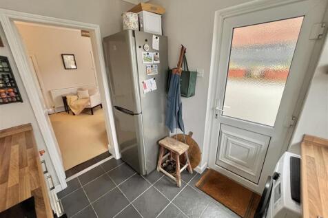 Kitchen Aspect 3