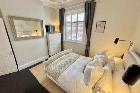 Bedroom 1 Aspect 4