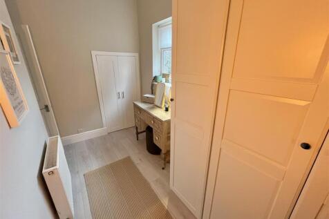 Bedroom 2 Aspect 3