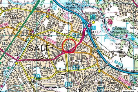 Town Plan