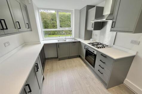 Kitchen Aspect 2
