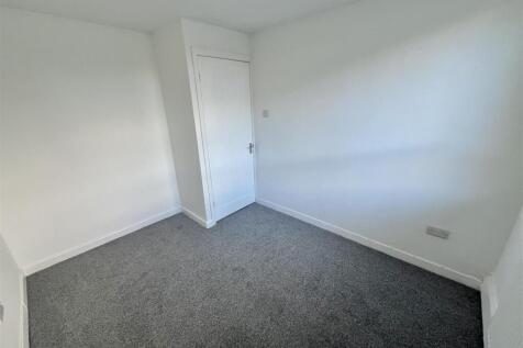 Bedroom 2 Aspect 3