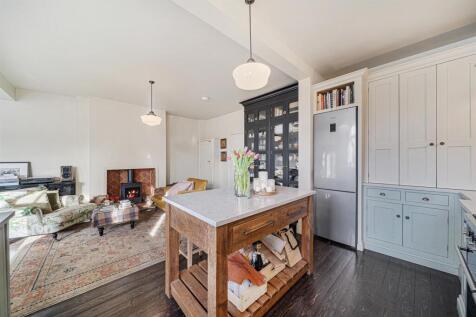 Kitchen Aspect 2