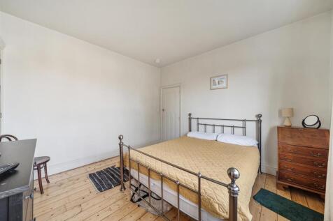 Bedroom 3 Aspect 2