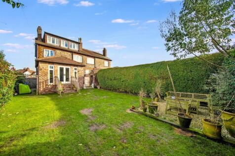 Gardens Aspect 2