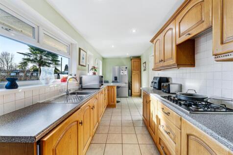 Kitchen Aspect 2