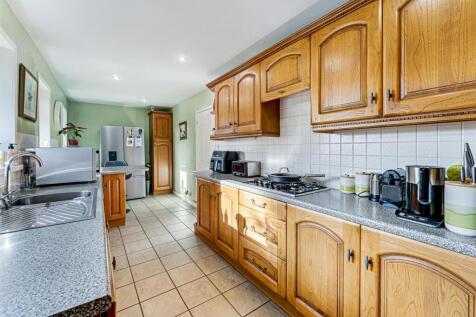 Kitchen Aspect 2