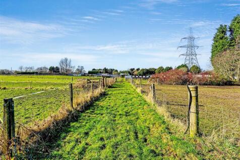 Fields 3