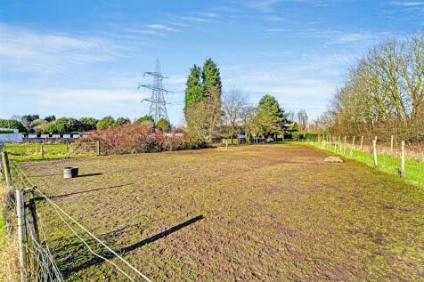 Fields 4