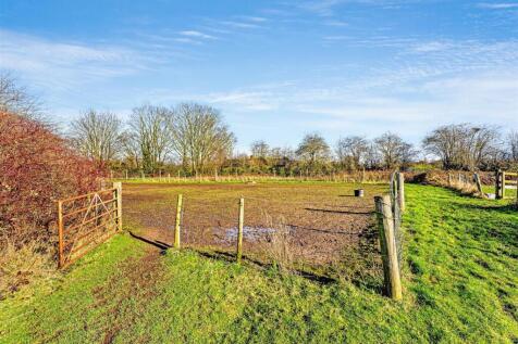 Fields 5
