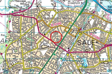 Town Plan