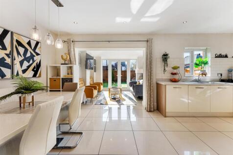 Dining Kitchen Aspect 6