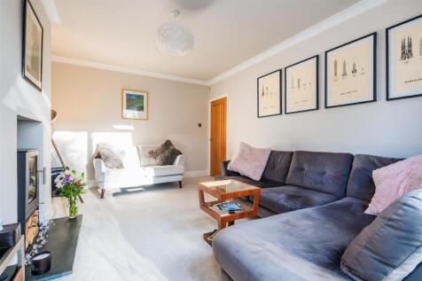 Lounge Aspect 3