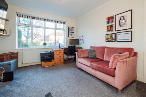 Sitting Room Aspect 2